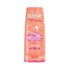 Co Elseve 200Ml Dream Long - NÃO INFORMADO