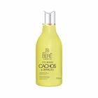 Co Wash Cachos & Definição 300ml