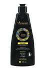 Co-Wash Cachos Naturais 300ml - ARVENSIS