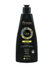 Co-wash cachos naturais arvensis 300 ml