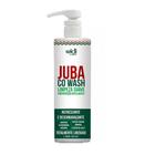 Co-wash Juba 500ml Widi Care