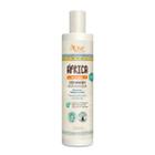 Co Wash Restaurador Africa Baoba Apse 300ml Vegano