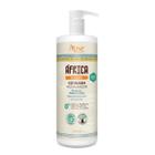 Co Wash Restaurador Apse Africa Baobá 1000ml