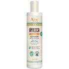 Co Wash Restaurador Limpeza Suave África Baoba Apse 300ml