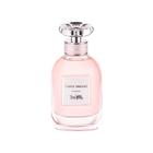 Coach Dreams Eau de Parfum - Perfume Feminino 60ml