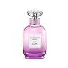 Coach Dreams Moonlight Edp Perfume Feminino 60Ml