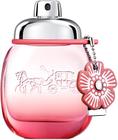 Coach Floral Blush Perfume Feminino Eau de Parfum 50ml