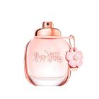 Coach Floral Eau de Parfum - Perfume Feminino 50ml