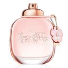 Coach Floral Feminino Eau De Parfum 50ml