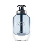 Coach Open Road Eau de Toilette - Perfume Masculino 40ml