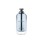 Coach open road edt perfume masculino 100ml