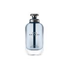 Coach open road edt perfume masculino 60ml