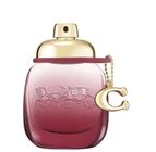 Coach Wild Rose Edp 50Ml