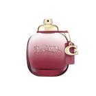 Coach Wild Rose EDP Perfume Feminino 90ml