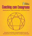 Coaching com eneagrama - jogo