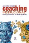 Coaching instrucional - formacao continuada em ensino de linguas - PARABOLA