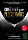 Coaching para performance