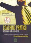 Coaching Prático - QUALITYMARK EDITORA