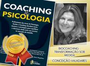 Coaching & Psicologia - Profissionais das Areas de Psicologia, Gestao e coa