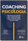 Coaching & Psicologia