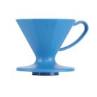 Coador Bialetti Pour Over 2 Xícaras ul