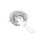 Coador Strainer De Gelo Profissional Aço Inox Frigopro