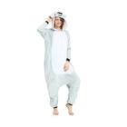 Coala Adulto Pijama Kigurumi Macacão Fantasia