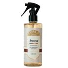 Coala Ambar Home Spray Ambientes e Tecidos 260ml