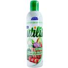 Coala Desinfetante de Hortifrutícolas Utilis 300ml