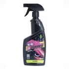 Coat ceramic spray sio2 + tio2 - protelim