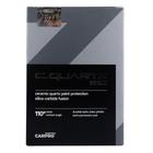 Coating Cerâmico CarPro CQuartz SIC - 50ml