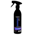 Coating Spray Para Pintura Sinergy Paint 500ml Vonixx