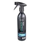 Coating Spray para Rodas Vonixx Sinergy Wheel - 500ml