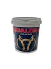 Cobalzin Cav - Premix Mineral e Antianêmico - 5 Kg - Agrocave