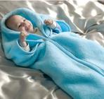 Cobertor Bebêmanta 3 Funções - Etruria