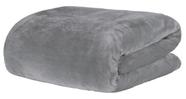 Cobertor Blanket 300G Casal Kacyumara