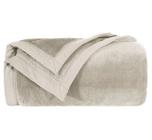Cobertor Blanket 600 Casal - Kacyumara