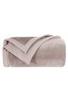Cobertor Blanket Gran 600 Fend Claro - Confecções Kacyumara
