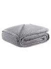 Cobertor Blanket Lugano Sherpa King 260x240cm - Kacyumara