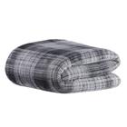 Cobertor Blanket Vintage Casal - Tenon - Kacyumara