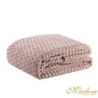 Cobertor Blanket Zurich Jacquard