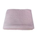 Cobertor Cachorro Manta Pet Gato Soft 1,10 X 0,90 Lavável Rosê