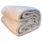 Cobertor Casal Aveludado 300g Neo Soft Velour Camesa Macio
