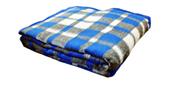 Cobertor Casal Boa Noite 1,80 x 2,20m
