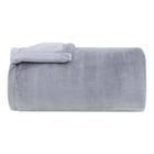 Cobertor Casal Buddemeyer Vision Silky 220x230 cm - 23961