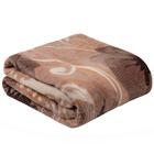Cobertor Casal Jolitex Dyuri 180x220cm
