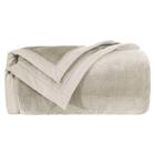 Cobertor Casal Kacyumara Blanket 600