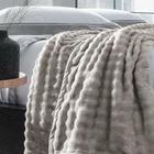 Cobertor Casal Kacyumara Blanket Courchevel - 360280