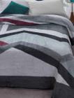 Cobertor Casal Kyor Plus Amalfi 1,80 x 2,20 Jolitex