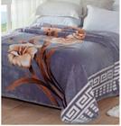 Cobertor Casal Kyor Plus Provença 1,80 x 2,20 Jolitex